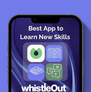 Listen to One Free Lesson on Almost Anything, Every Single Day with the Blinkist App